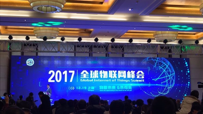 物联网技术优缺点全面解析