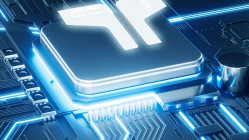 2024年智能水表市场解析：价格与技术的双重考量
