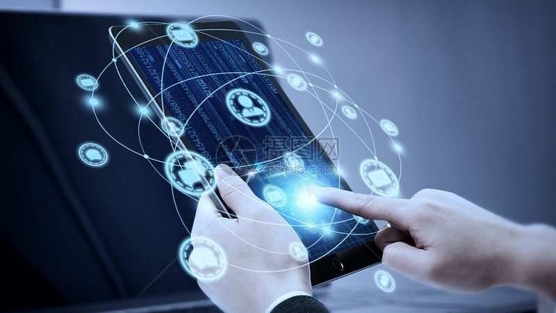 智能家居物联网系统选型：关键因素与误区解析