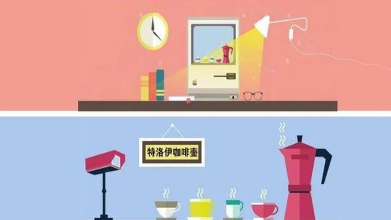 智能硬件选型：入门级性价比之选，如何慧眼识珠？**
