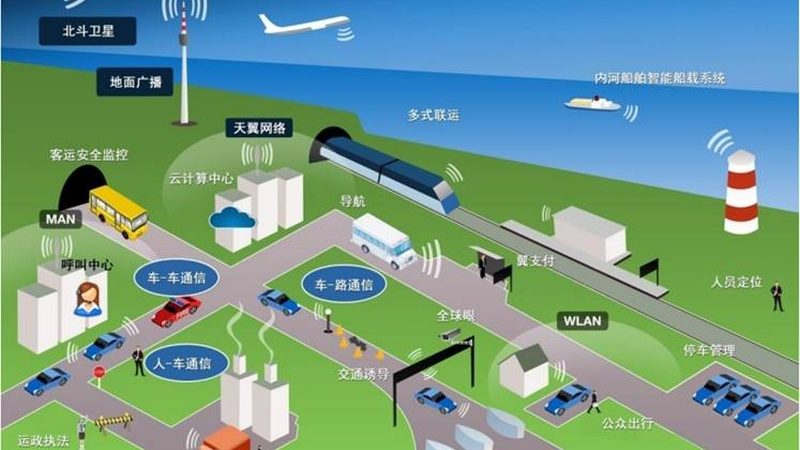 LoRa模型在图像生成领域的革新应用