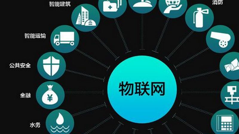 智能烟感安装费用揭秘：影响因素与合理预算