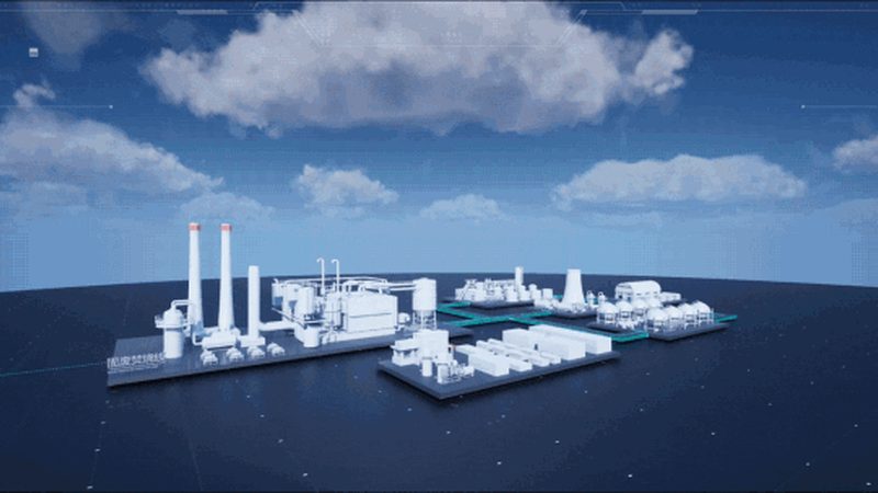 NB-IoT物联网卡批发价格揭秘：成本构成与影响因素
