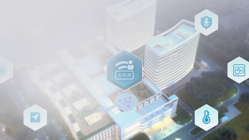 成都传感器网络代理注意事项：如何规避潜在风险