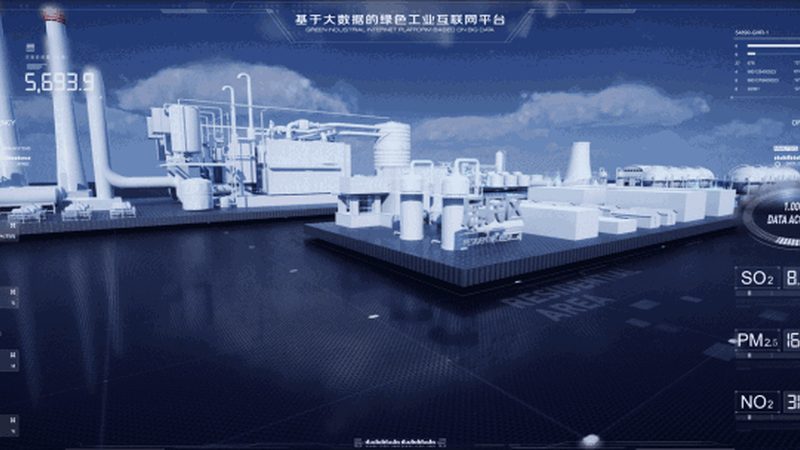 LoRa模型：揭秘其在物联网中的应用场景