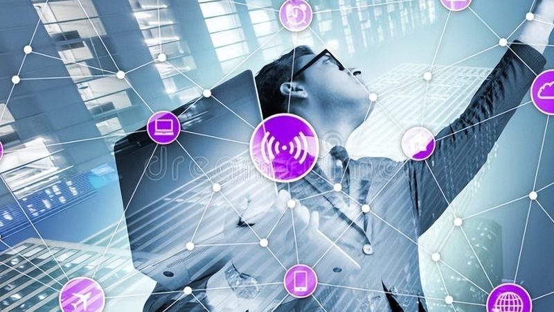 NB-IoT远程抄表系统调试要点解析