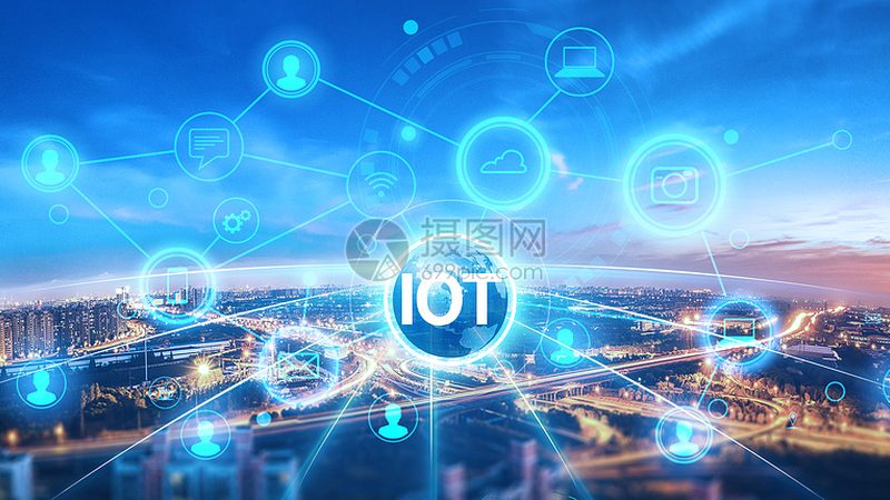 智能水表专用NB-IoT模组：选型前必须搞懂的三个底层逻辑