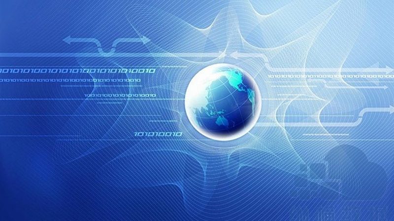 物联网工程报价明细里的隐形账，你读懂了几条