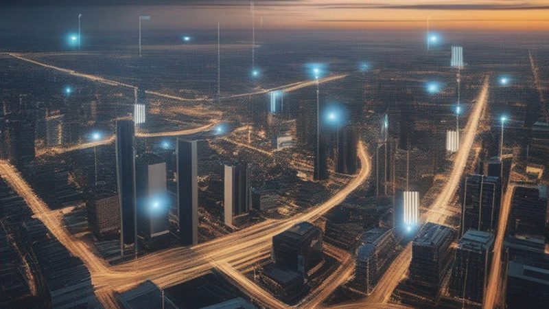 物联网平台选型：如何规避常见误区，确保项目成功