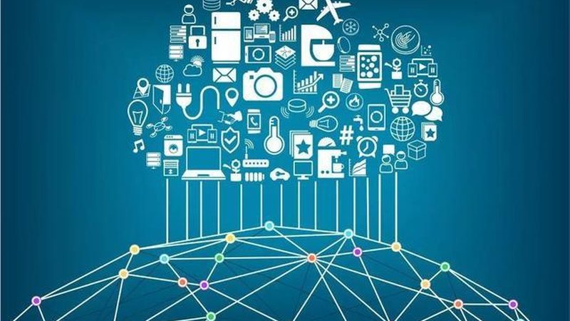 物联网模块参数解读：工程师的实用指南