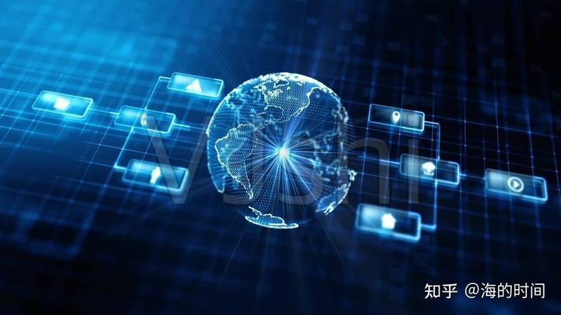 工业物联网应用案例：剖析优缺点，助力决策