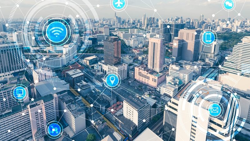NB-IoT模组性价比考量：如何规避误区，精准选型
