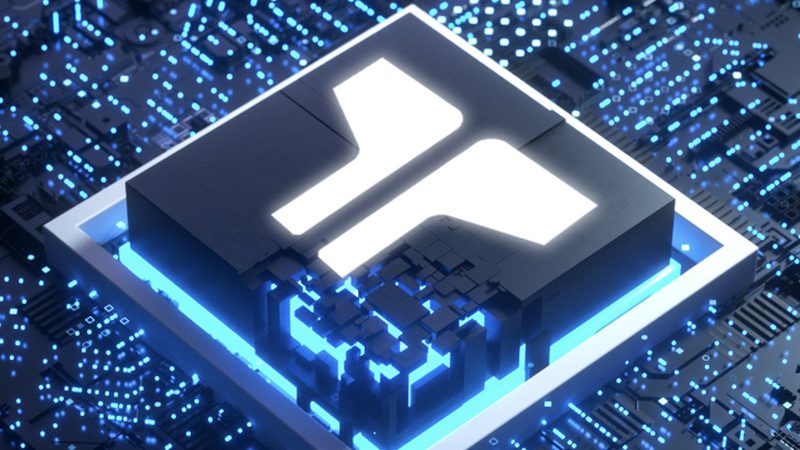 压力变送器与传感器：本质区别与选型要点