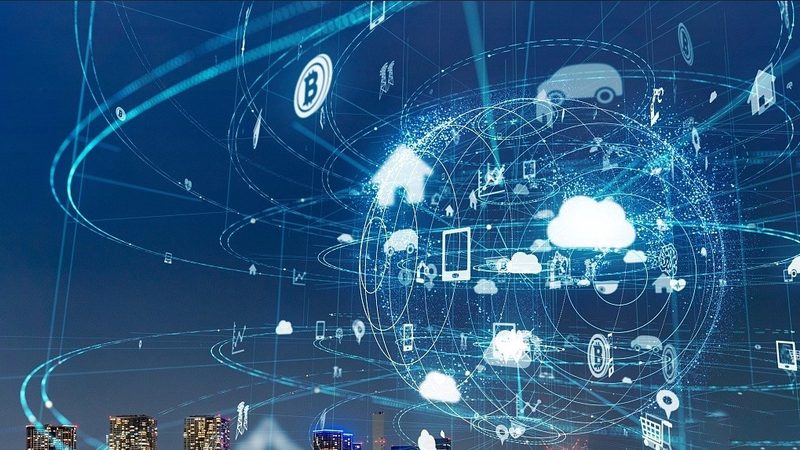 IoT平台定制开发的优与劣：深度解析